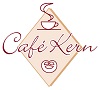 Hotel Cafe Kern