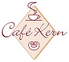 Hotel Cafe Kern